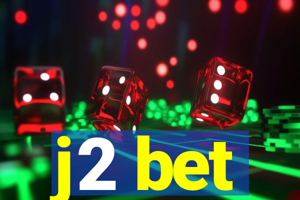 j2 bet